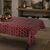 Τραπεζομάντηλο Viersen 10 - 135x135cm 52018929 Teoran |  Χριστουγεννιάτικα Τραπεζομάντηλα  στο espiti