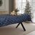 Τραπεζομάντηλο Viersen 04 - 135x180cm 52018917 Teoran |  Χριστουγεννιάτικα Τραπεζομάντηλα  στο espiti