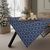 Τραπεζομάντηλο Viersen 04 - 140x220cm 52018918 Teoran |  Χριστουγεννιάτικα Τραπεζομάντηλα  στο espiti