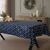 Τραπεζομάντηλο Viersen 04 - 140x220cm 52018918 Teoran |  Χριστουγεννιάτικα Τραπεζομάντηλα  στο espiti