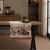 Τραβέρσα Arden - 45x140cm 52019598 Teoran |  Χριστουγεννιάτικες Τραβέρσες στο espiti