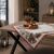 Τραπεζομάντηλο Arden - 140x180cm 52019600 Teoran |  Χριστουγεννιάτικα Τραπεζομάντηλα  στο espiti