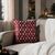 Μαξιλαροθήκη Viersen 10 - 30x50cm 52018935 Teoran |  Χριστουγεννιάτικα Μαξιλάρια στο espiti