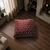 Μαξιλαροθήκη Viersen 10 - 30x50cm 52018935 Teoran |  Χριστουγεννιάτικα Μαξιλάρια στο espiti