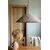 Stewehome Σκανδιναβικό Boho Κρεμαστό Φωτιστικό Καπέλο Μπουκλέ Εκρού 38x60 cm 262910 |  Οροφής στο espiti