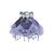 Stewehome Κλασικό χειροποίητο φωτιστικό με βελούδινο κάλυμμα γκρι καπέλο 76925749 |  Επιτραπέζια στο espiti