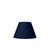 Stewehome Καπέλο λάμπας από ύφασμα χωρίς βάση 24x24x26 cm 37020047 |  Επιτραπέζια στο espiti