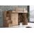 Stewehome Ντουλάπα τραπεζιού με 2 πόρτες 44060266 |  Παιδικά έπιπλα στο espiti