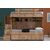 Stewehome Κουκέτα με κούνια 91537224 |  Παιδικά έπιπλα στο espiti