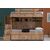 Stewehome Κουκέτα με κούνια 91537224 |  Παιδικά έπιπλα στο espiti