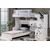 Stewehome Κουκέτα κρεβάτι τραπέζι 70341362 |  Παιδικά έπιπλα στο espiti