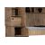 Stewehome Κουκέτα 2 θέσεων 41695191 |  Παιδικά έπιπλα στο espiti