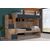 Stewehome Κουκέτα 2 θέσεων 41695191 |  Παιδικά έπιπλα στο espiti