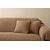 Beauty Home Μαξιλαροθήκη Lamb Plus Art 8832 42x42 Άμμου       |  Μαξιλάρια διακοσμητικά στο espiti