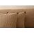 Beauty Home Μαξιλαροθήκη Lamb Plus Art 8832 42x42 Άμμου       |  Μαξιλάρια διακοσμητικά στο espiti