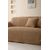 Beauty Home Ριχτάρι Τριθέσιο Lamb Plus Art 8832 175x300 Άμμου       |  Ριχτάρια στο espiti