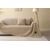 Beauty Home Ριχτάρι Διθέσιο Lamb Plus Art 8833 175x250 Μπεζ       |  Ριχτάρια στο espiti