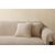 Beauty Home Μαξιλαροθήκη Lamb Plus Art 8833 42x42 Μπεζ       |  Μαξιλάρια διακοσμητικά στο espiti