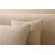 Beauty Home Μαξιλαροθήκη Lamb Plus Art 8833 42x42 Μπεζ       |  Μαξιλάρια διακοσμητικά στο espiti