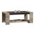Τραπέζι σαλονιού OLYMPUS pakoworld χρώμα castillo-toro 110x51x42,5εκ |  Τραπεζάκια σαλονιού στο espiti