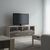 Έπιπλο τηλεόρασης OLYMPUS pakoworld χρώμα castillo-toro 120x39,5x50εκ |  Έπιπλα τηλεόρασης στο espiti