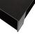 Τραπέζι σαλονιού OLYMPUS pakoworld χρώμα wenge 110x51x42,5εκ |  Τραπεζάκια σαλονιού στο espiti
