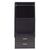 Ντουλάπα ρούχων δίφυλλη OLYMPUS pakoworld χρώμα wenge 81x57x183εκ |  Ντουλάπες ρούχων στο espiti