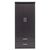 Ντουλάπα ρούχων δίφυλλη OLYMPUS pakoworld χρώμα wenge 81x57x183εκ |  Ντουλάπες ρούχων στο espiti