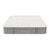 Στρώμα Diamond pakoworld pocket spring+gel memory foam 25-27cm 150x200εκ |  Στρώματα Ύπνου στο espiti