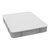 Στρώμα Diamond pakoworld pocket spring+gel memory foam 25-27cm 150x200εκ |  Στρώματα Ύπνου στο espiti