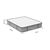 Στρώμα Diamond pakoworld pocket spring+gel memory foam 25-27cm 150x200εκ |  Στρώματα Ύπνου στο espiti