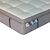 Στρώμα Luxury pakoworld pocket spring+gel memory foam+latex 34-36cm 160x200εκ |  Στρώματα Ύπνου στο espiti