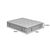 Στρώμα Luxury pakoworld pocket spring+gel memory foam+latex 34-36cm 160x200εκ |  Στρώματα Ύπνου στο espiti