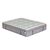 Στρώμα Luxury pakoworld pocket spring+gel memory foam+latex 34-36cm 160x200εκ |  Στρώματα Ύπνου στο espiti