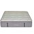 Στρώμα Luxury pakoworld pocket spring+gel memory foam+latex 34-36cm 150x200εκ |  Στρώματα Ύπνου στο espiti