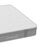 Στρώμα Diamond pakoworld pocket spring+ gel memory foam 25-27cm 160x200εκ |  Στρώματα Ύπνου στο espiti