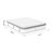 Στρώμα Utopia pakoworld pocket spring με ανώστρωμα 30-32cm 160x200εκ |  Στρώματα Ύπνου στο espiti