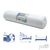 Στρώμα Nemesis pakoworld pocket spring roll pack διπλής όψης 20-22cm 160x200εκ |  Στρώματα Ύπνου στο espiti