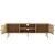 Έπιπλο τηλεόρασης Oslo pakoworld sonoma 150x39x49εκ |  Έπιπλα τηλεόρασης στο espiti