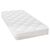 Στρώμα Fix Pad Chic Strom μονής όψης 18-19cm 90x190εκ |  Στρώματα Ύπνου στο espiti