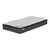 Στρώμα Perfecto pakoworld Continuous springs μονής όψης ανώστρωμα 22-24cm 100x200εκ |  Στρώματα Ύπνου στο espiti