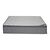 Στρώμα Perfecto pakoworld Continuous springs μονής όψης ανώστρωμα 22-24cm 160x200εκ |  Στρώματα Ύπνου στο espiti