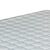 Στρώμα Perfecto pakoworld Continuous springs μονής όψης ανώστρωμα 22-24cm 160x200εκ |  Στρώματα Ύπνου στο espiti