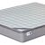 Στρώμα Perfecto pakoworld Continuous springs μονής όψης ανώστρωμα 22-24cm 160x200εκ |  Στρώματα Ύπνου στο espiti