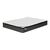Στρώμα Perfecto pakoworld Continuous springs μονής όψης ανώστρωμα 22-24cm 160x200εκ |  Στρώματα Ύπνου στο espiti