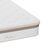 Στρώμα Utopia pakoworld pocket spring με ανώστρωμα aloe vera 30-32cm 160x200εκ |  Στρώματα Ύπνου στο espiti