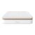 Στρώμα Utopia pakoworld pocket spring με ανώστρωμα aloe vera 30-32cm 160x200εκ |  Στρώματα Ύπνου στο espiti