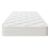 Στρώμα Fix Pad Chic Strom μονής όψης 18-19cm 90x200εκ |  Στρώματα Ύπνου στο espiti