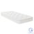Στρώμα Fix Pad Chic Strom μονής όψης 18-19cm 90x200εκ |  Στρώματα Ύπνου στο espiti