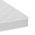 Στρώμα Cotton Baby Chic Strom διπλής όψης 14cm 70x140εκ |  Στρώματα Ύπνου στο espiti